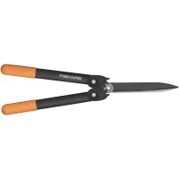 Nożyce ogrodowe ręczne Fiskars HS72