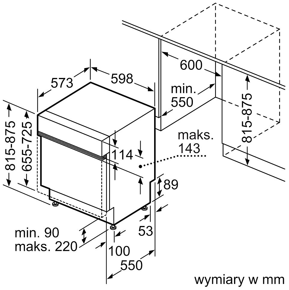 zmywarka-siemens-iq500-sn55-zs07ce%20%2813%29.jpg