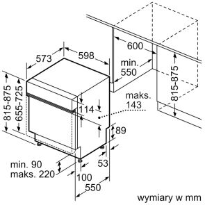 zmywarka-siemens-iq500-sn55-zs07ce%20%2813%29.jpg