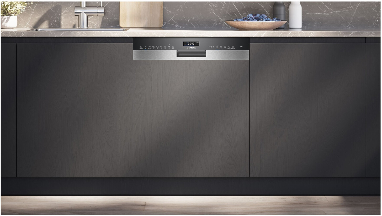 zmywarka-siemens-iq500-sn55-zs07ce%20%285%29.jpg