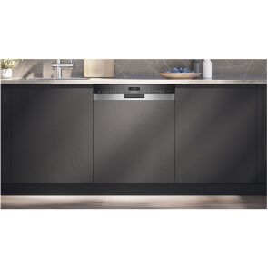 zmywarka-siemens-iq500-sn55-zs07ce%20%285%29.jpg