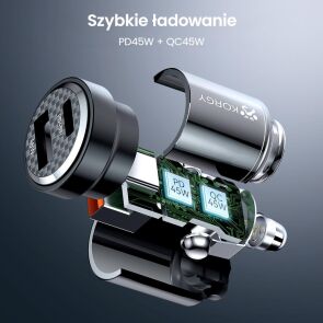 ladowarka-samochodowa-korgy-k-dc45-ac-t-szybkie-ladowanie.jpg