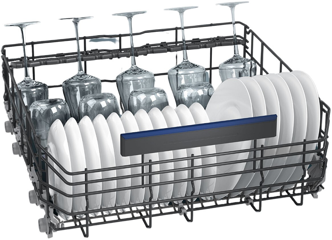 zmywarka-siemens-iq500-sn55-zs07ce%20%288%29.jpg