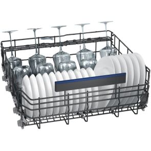 zmywarka-siemens-iq500-sn55-zs07ce%20%288%29.jpg