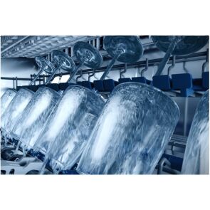 zmywarka-siemens-iq500-sn55-zs07ce%20%282%29.jpg
