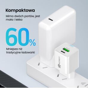 ladowarka-sieciowa-korgy-k-ac35-ac-B-35w-biala-kompaktowa.jpg