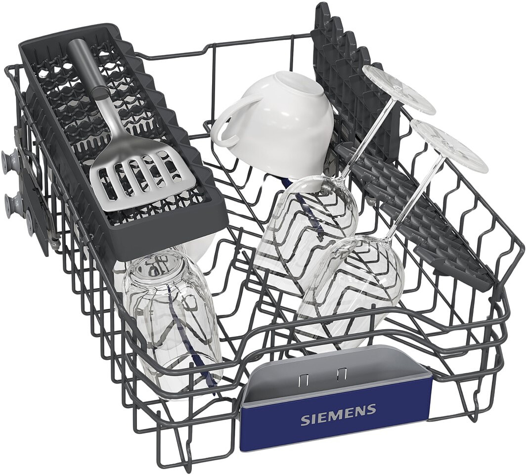 zmywarka-siemens-iq300-sr63ex24ke%20%283%29.jpg