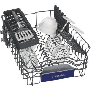 zmywarka-siemens-iq300-sr63ex24ke%20%283%29.jpg