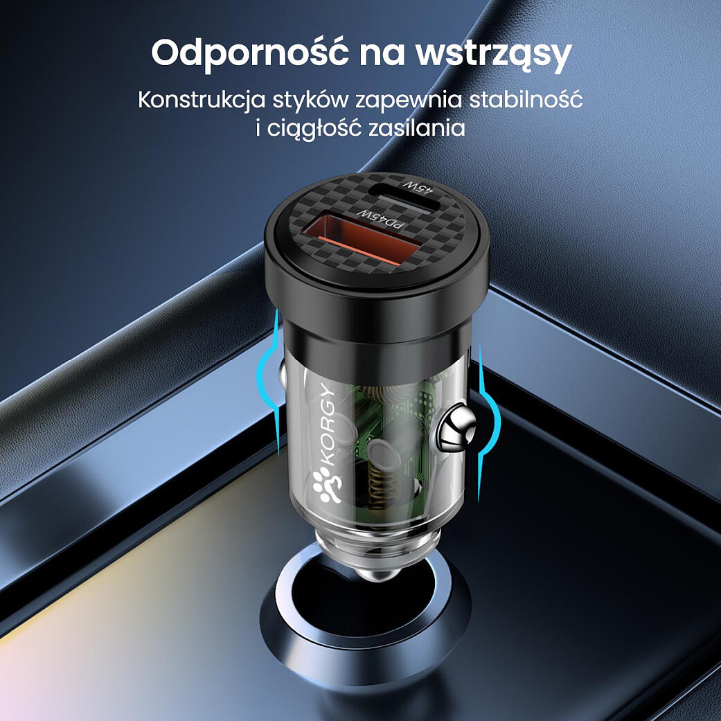 ladowarka-samochodowa-korgy-k-dc45-ac-t-odpornosc.jpg