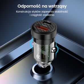 ladowarka-samochodowa-korgy-k-dc45-ac-t-odpornosc.jpg