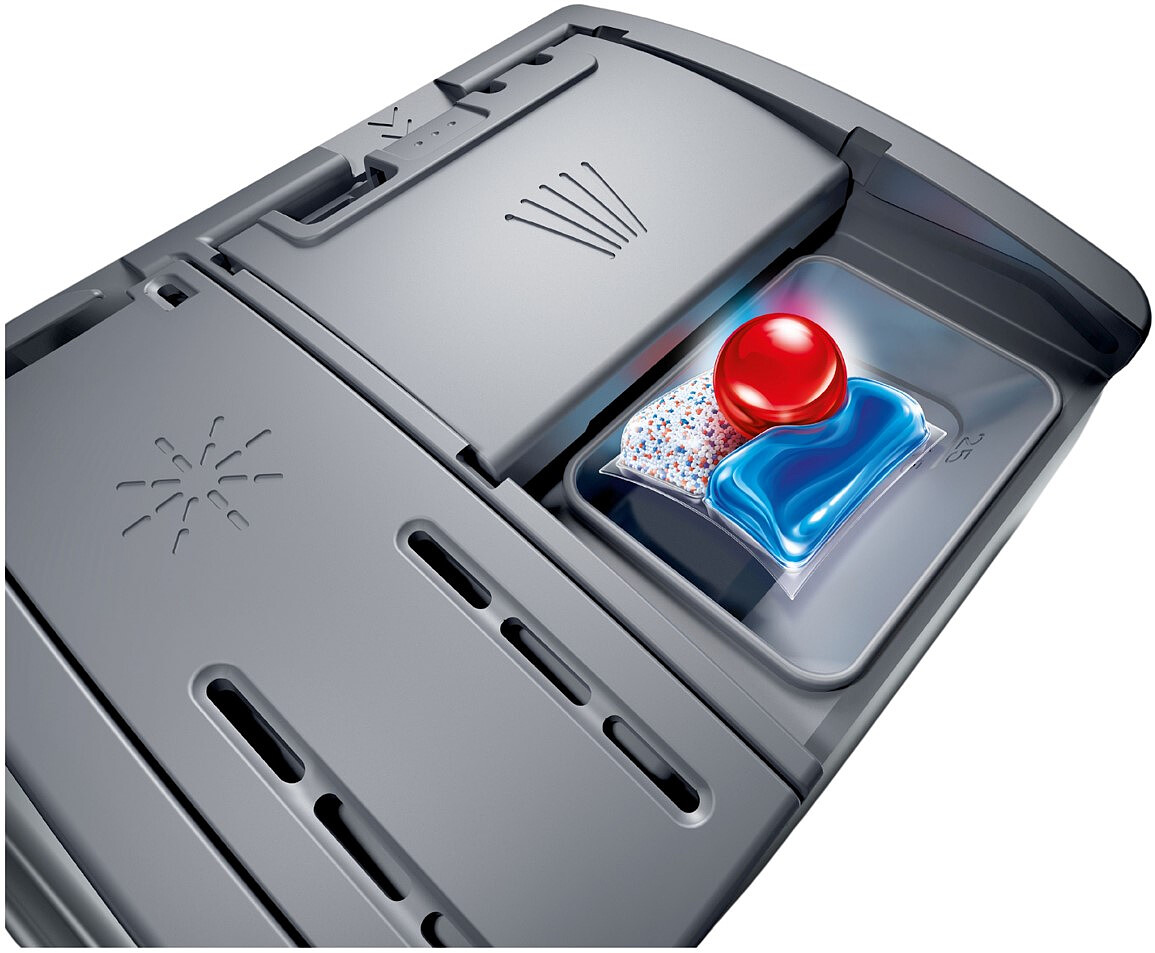 zmywarka-siemens-iq100-sr61hx16ke%20%20%282%29.jpg