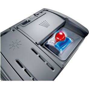 zmywarka-siemens-iq100-sr61hx16ke%20%20%282%29.jpg