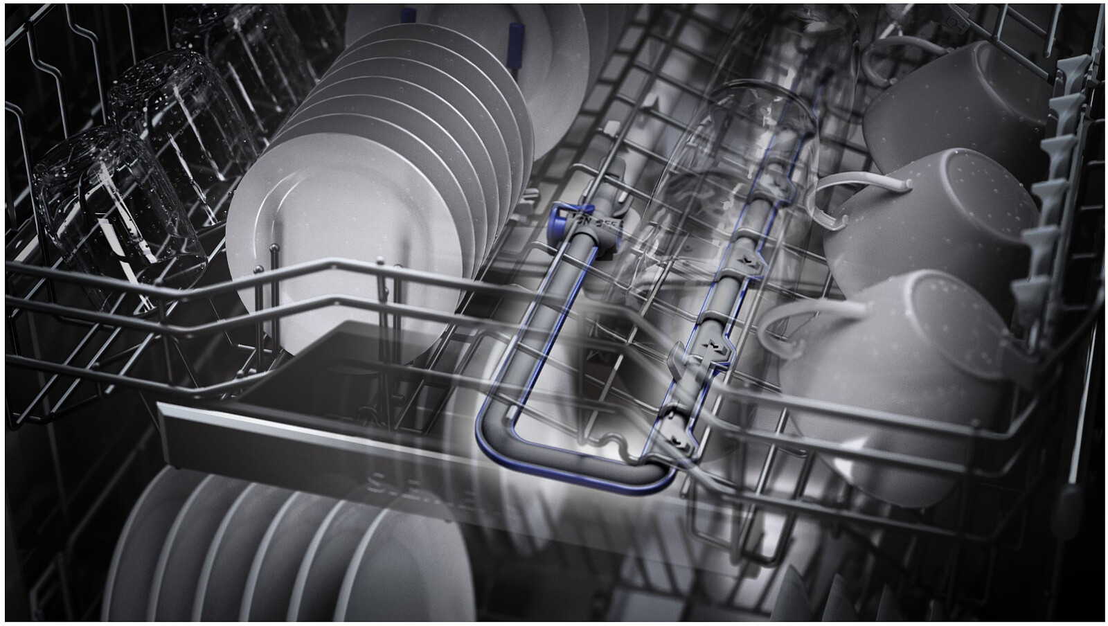 zmywarka-siemens-iq500-sn55-zs07ce%20%287%29.jpg
