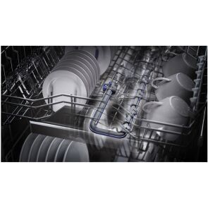 zmywarka-siemens-iq500-sn55-zs07ce%20%287%29.jpg