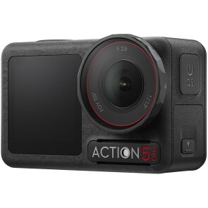 kamera-sportowa-dji-osmo-action-5-pro-adventure-combo-skos.jpg