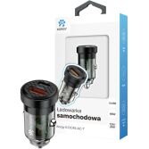 ladowarka-samochodowa-korgy-k-dc45-ac-t-zdjecie-glowne.jpg