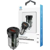 ladowarka-samochodowa-korgy-k-dc45-ac-t-zdjecie-glowne.jpg