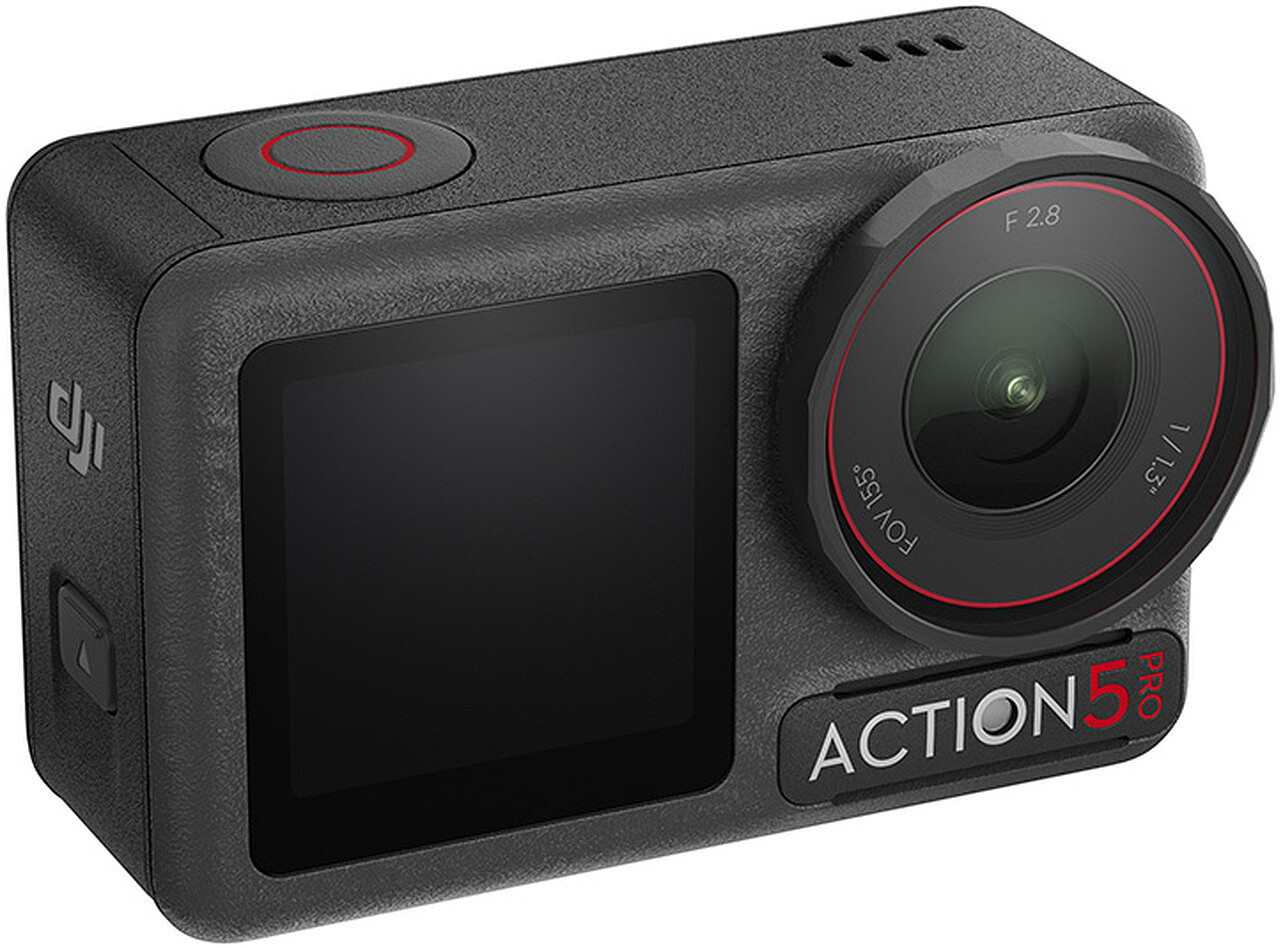 kamera-sportowa-dji-osmo-action-5-pro-adventure-combo-bok.jpg