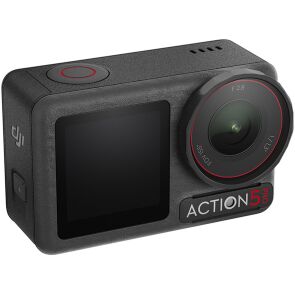 kamera-sportowa-dji-osmo-action-5-pro-adventure-combo-bok.jpg