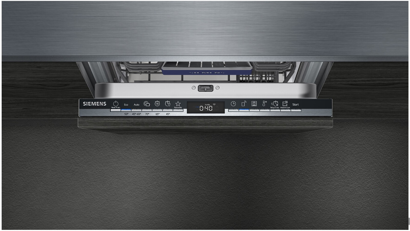 zmywarka-siemens-iq300-sr63ex24ke%20%289%29.jpg