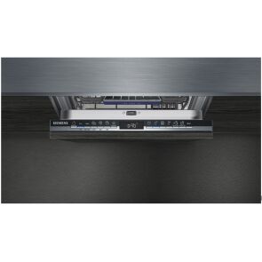 zmywarka-siemens-iq300-sr63ex24ke%20%289%29.jpg