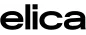Producent Elica