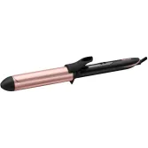 lokowka-babyliss-c452e.zdjglowne.jpg