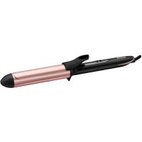 Lokówka Babyliss Rose Quartz C452E