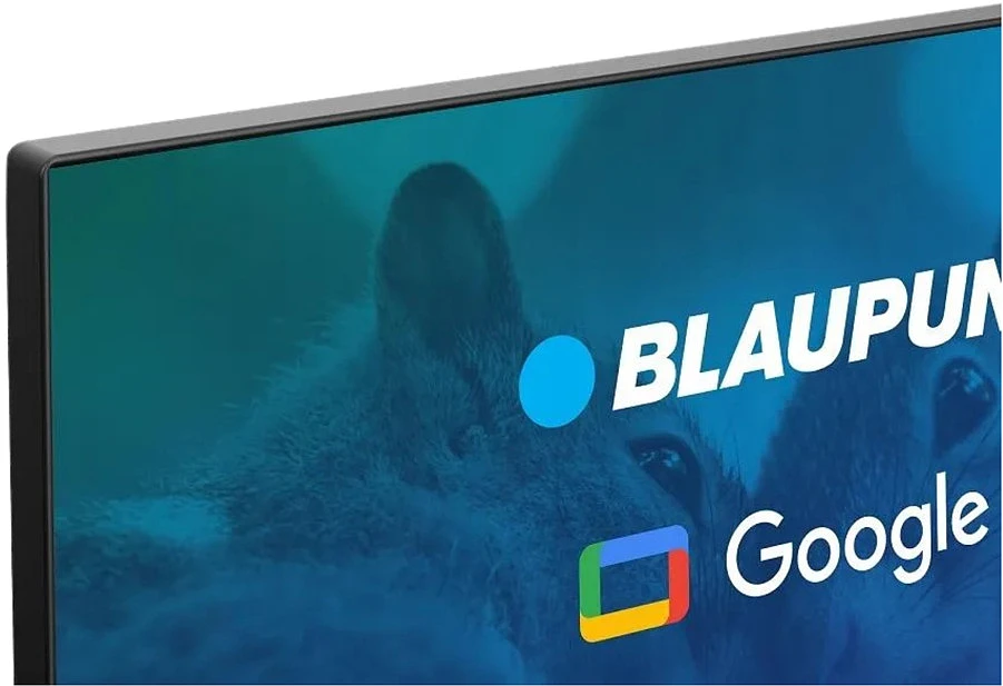 telewizor-blaupunkt-32fbg5000s-2.jpg