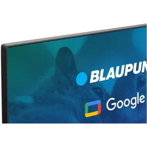 telewizor-blaupunkt-32fbg5000s-2.jpg