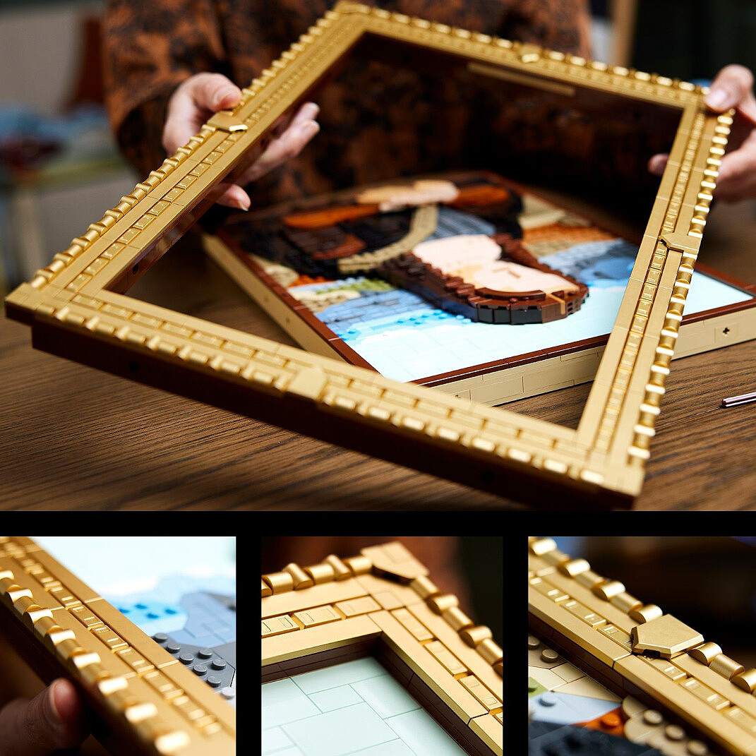 klocki-lego-art-mona-lisa-31213-zastosowanie-2.jpg