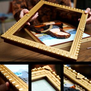klocki-lego-art-mona-lisa-31213-zastosowanie-2.jpg