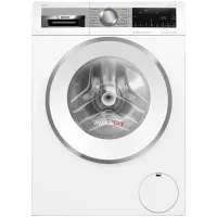 Pralko-suszarka Bosch Serie 6 WNG254A9BY 10,5/6kg 1400obr. ActiveWater Plus AutoDry