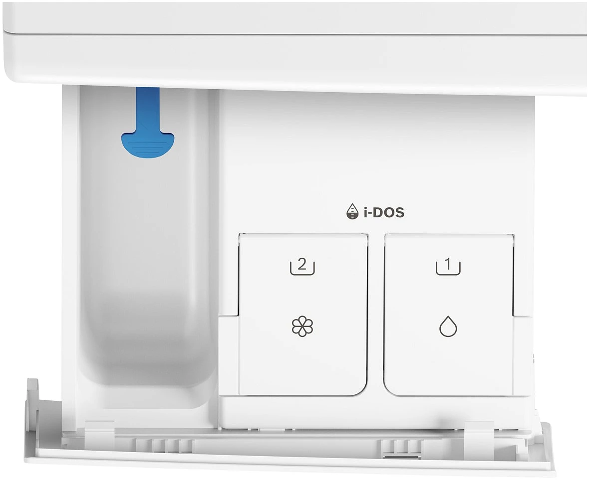 pralko-suszarka-bosch-serie-6-wng254a9by%20%284%29.jpg
