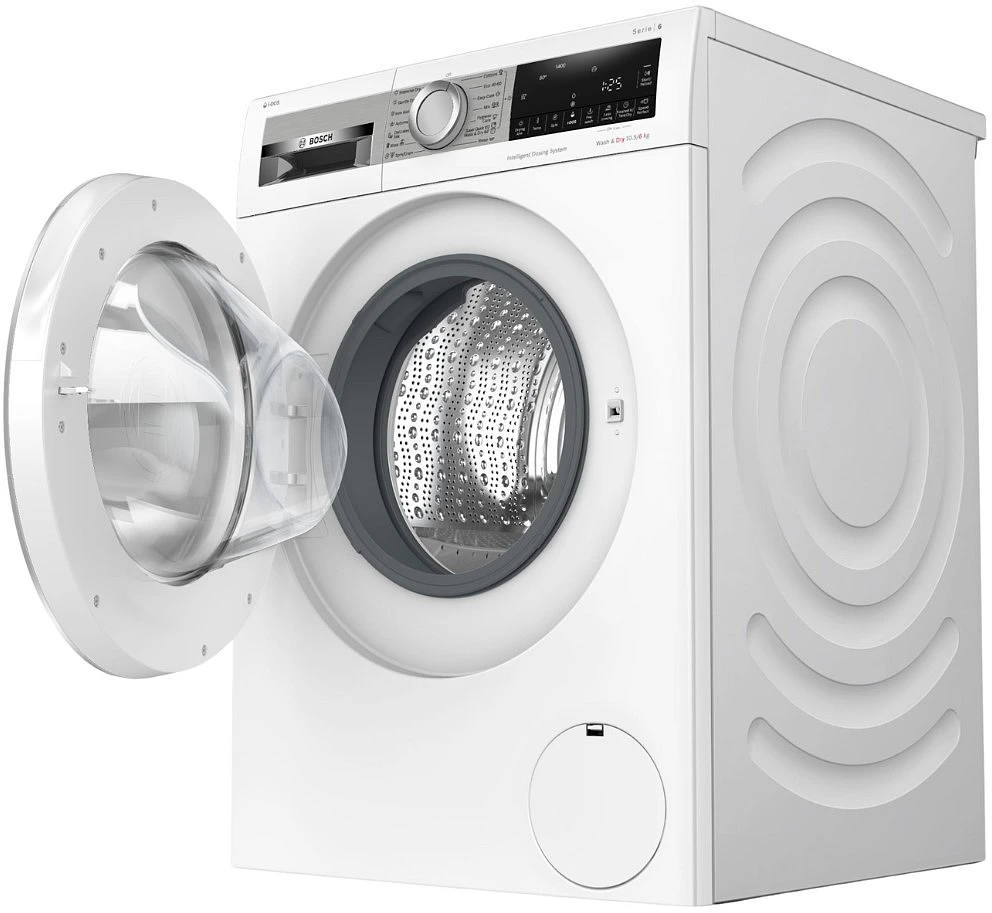 pralko-suszarka-bosch-serie-6-wng254a9by%20%282%29.jpg