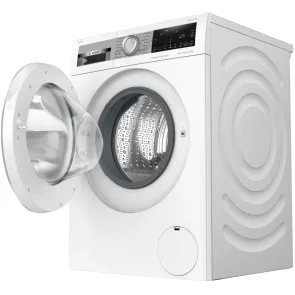 pralko-suszarka-bosch-serie-6-wng254a9by%20%282%29.jpg