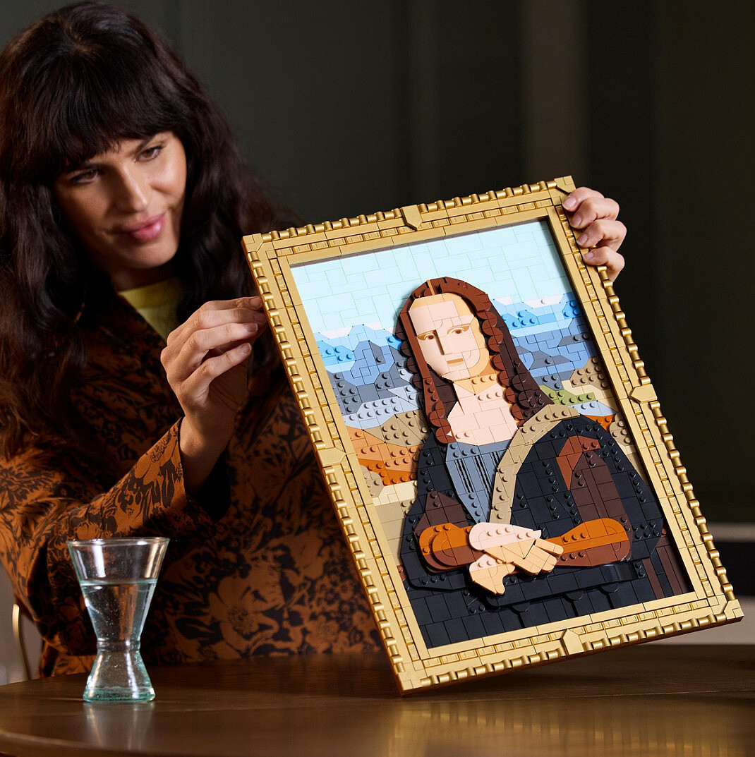 klocki-lego-art-mona-lisa-31213-zastosowanie-4.jpg