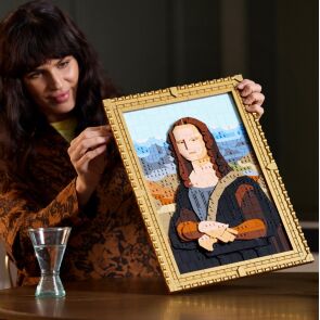 klocki-lego-art-mona-lisa-31213-zastosowanie-4.jpg