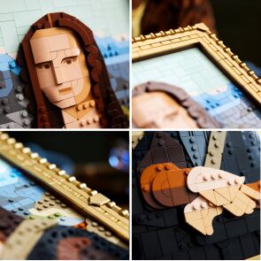 klocki-lego-art-mona-lisa-31213-zblizenie.jpg