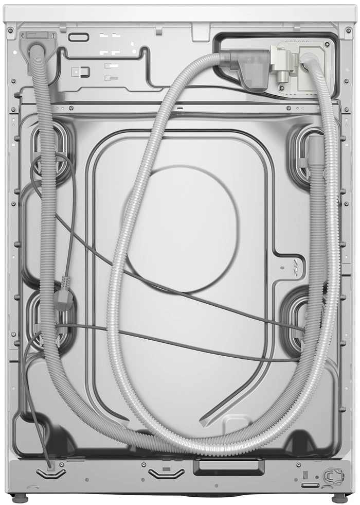 pralko-suszarka-bosch-serie-6-wng254a9by%20%285%29.jpg
