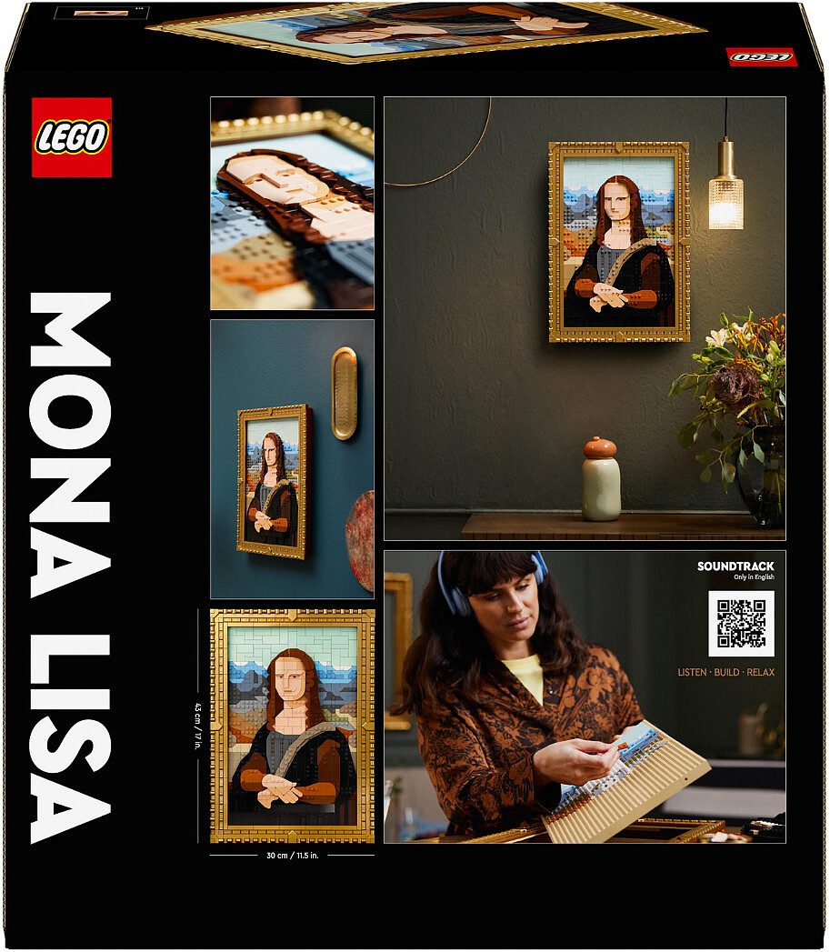 klocki-lego-art-mona-lisa-31213-tyl.jpg