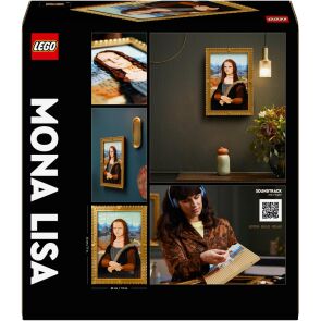 klocki-lego-art-mona-lisa-31213-tyl.jpg