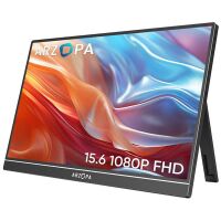 Monitor przenośny Arzopa A1 15,6" FHD IPS