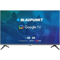 Telewizor Blaupunkt 32FBG5000S 32" Full HD Google TV