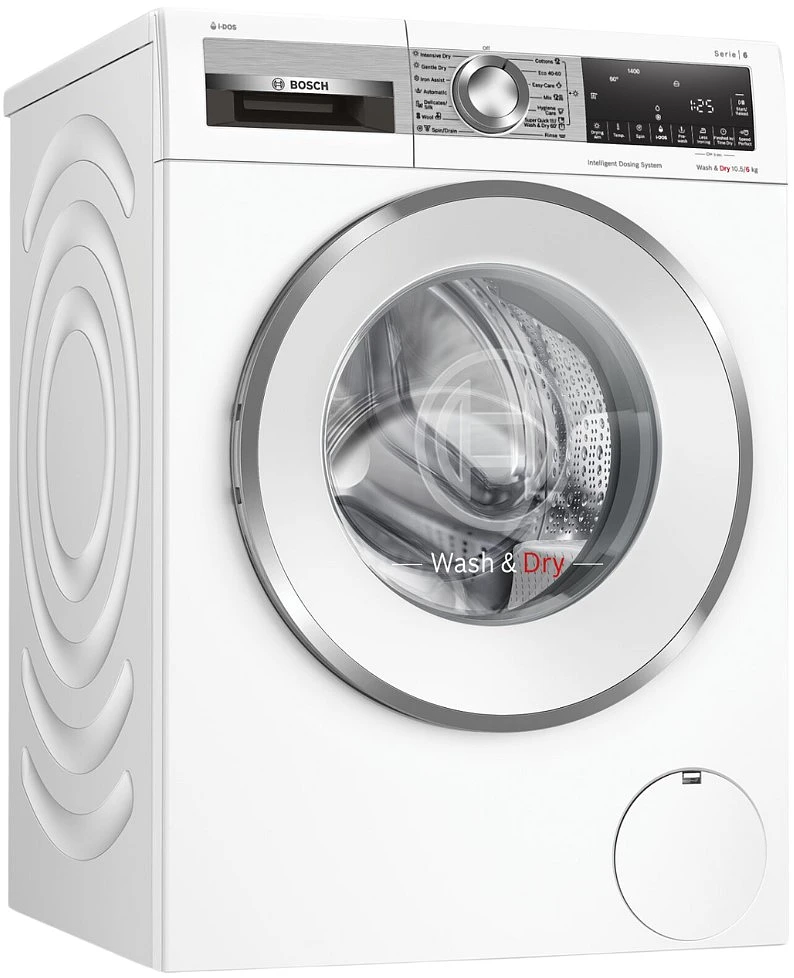 pralko-suszarka-bosch-serie-6-wng254a9by.jpg