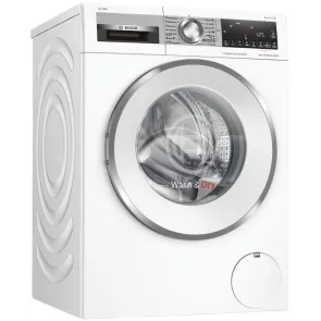 pralko-suszarka-bosch-serie-6-wng254a9by.jpg