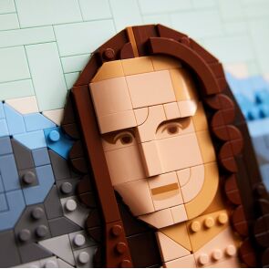 klocki-lego-art-mona-lisa-31213-zastosowanie3.jpg