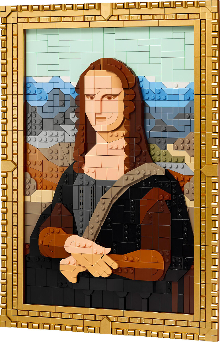 klocki-lego-art-mona-lisa-31213-ulozone.jpg