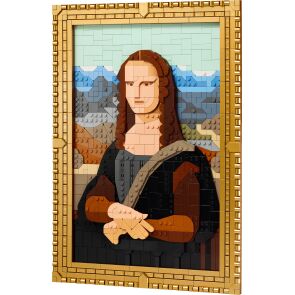 klocki-lego-art-mona-lisa-31213-ulozone.jpg