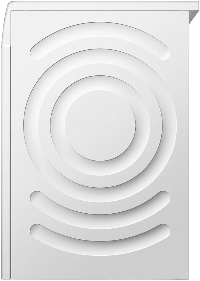 pralko-suszarka-bosch-serie-6-wng254a9by%20%286%29.jpg